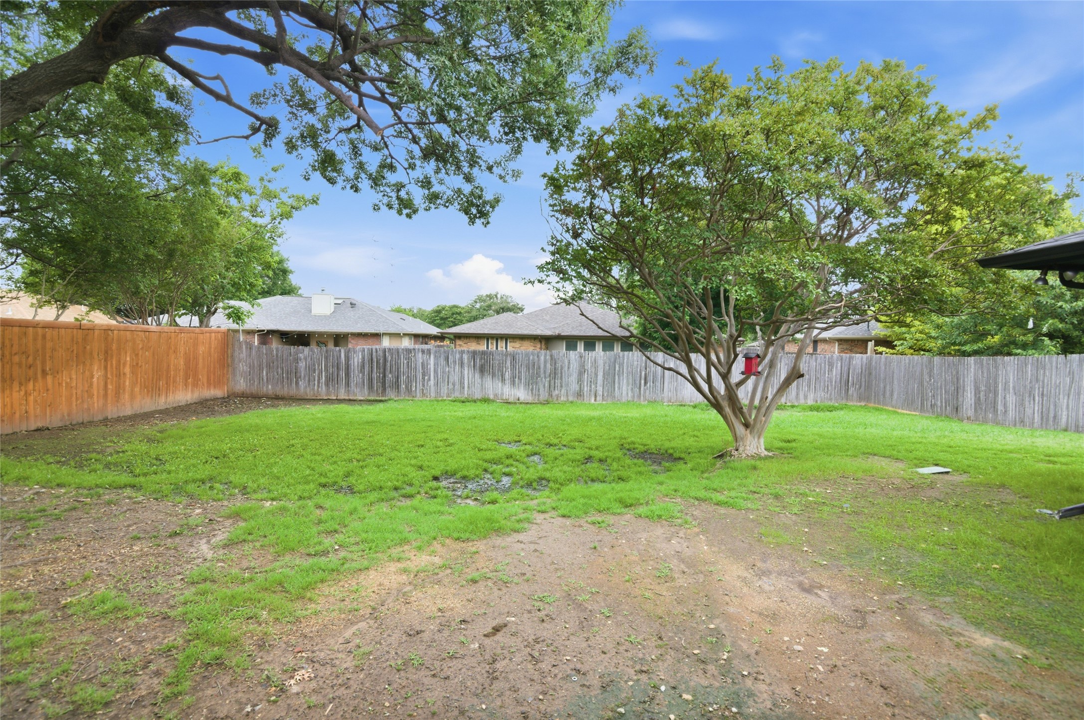 372 La Quinta Circle S Keller TX 76248