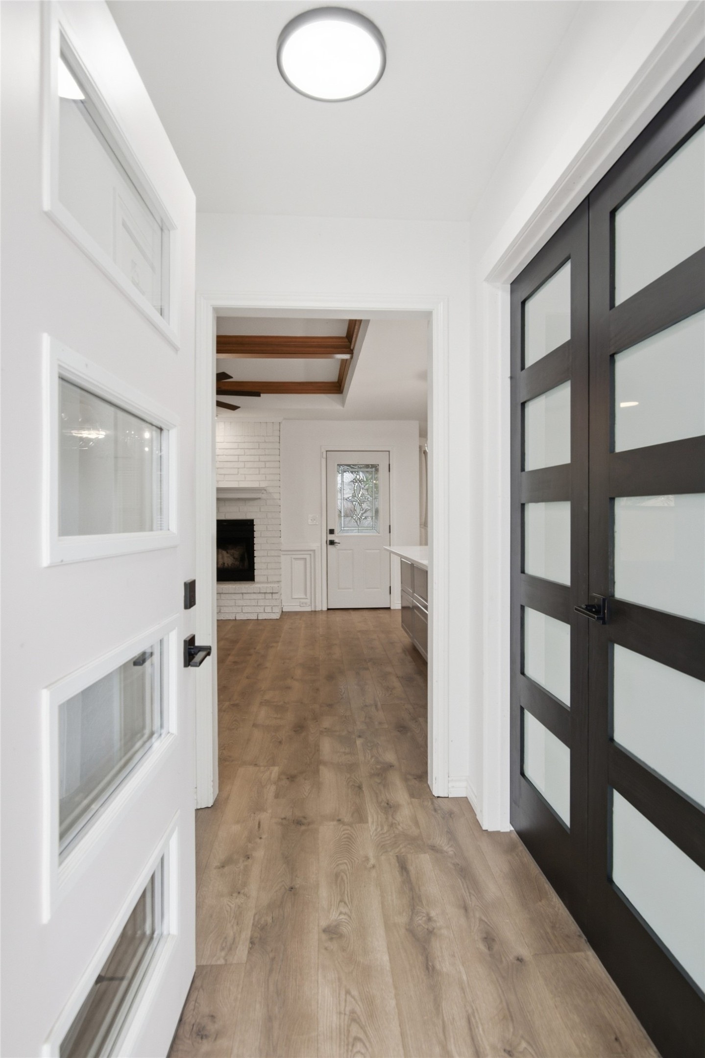 372 La Quinta Circle S Keller TX 76248