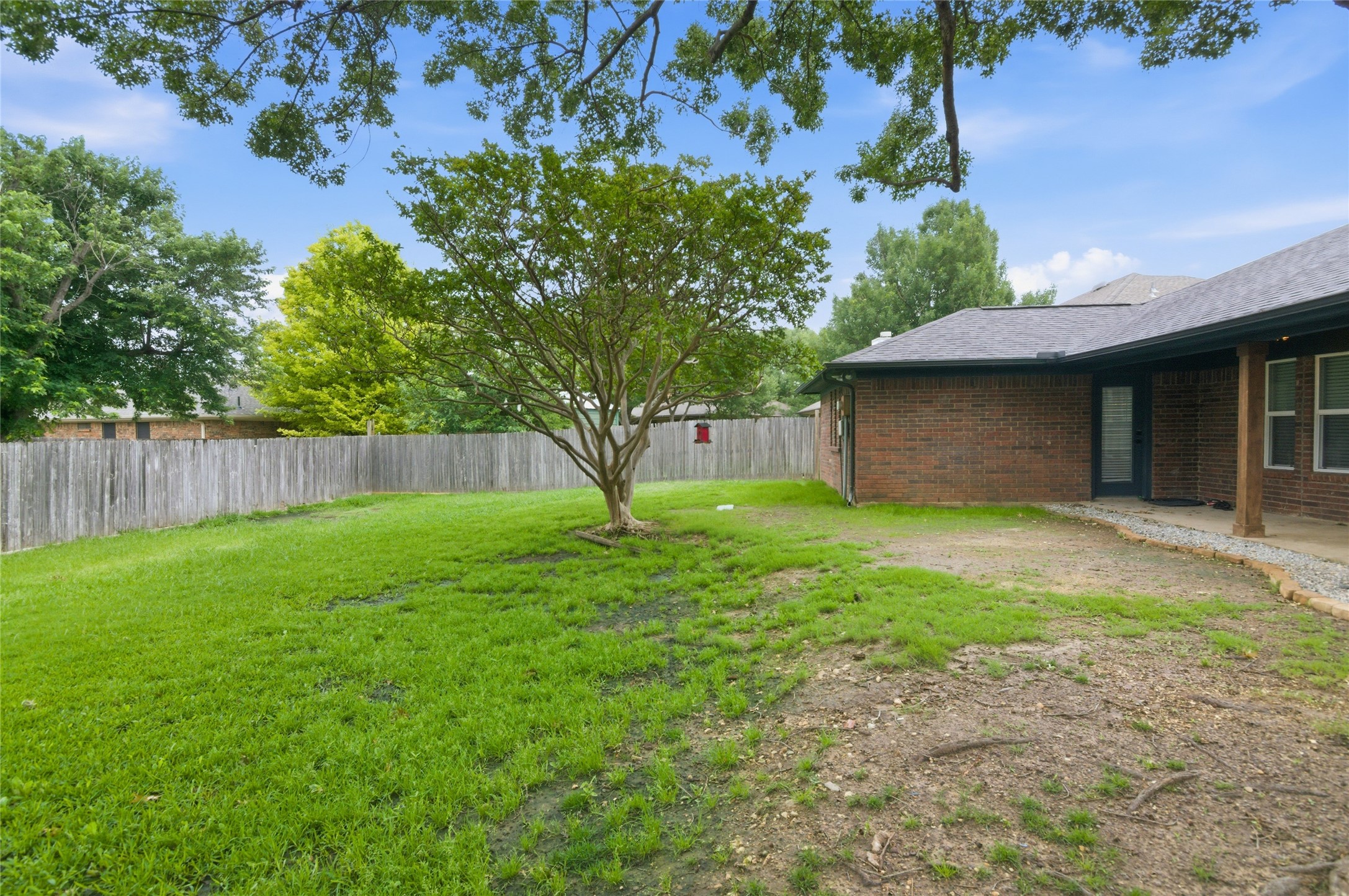 372 La Quinta Circle S Keller TX 76248