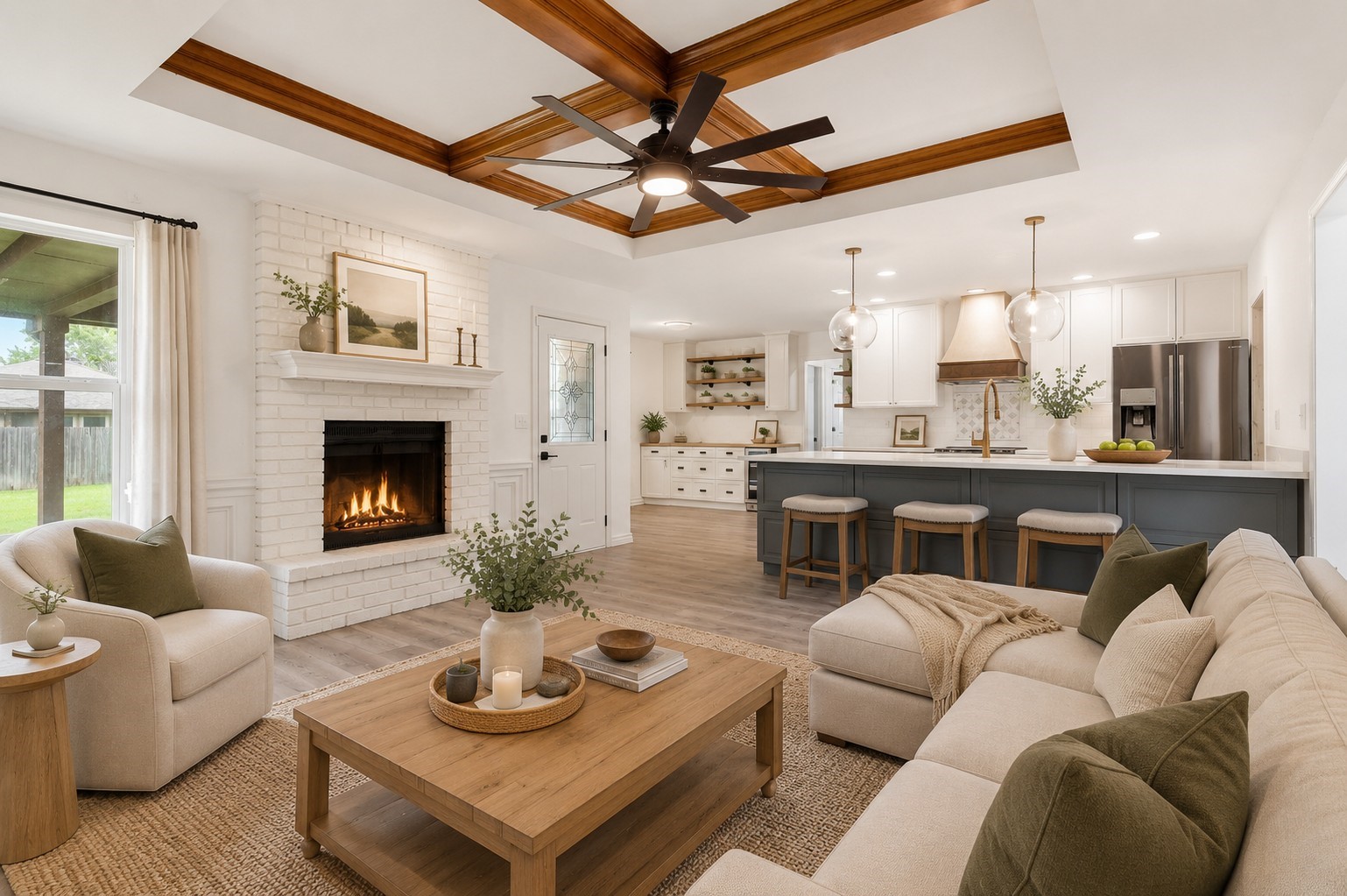 372 La Quinta Circle S Keller TX 76248