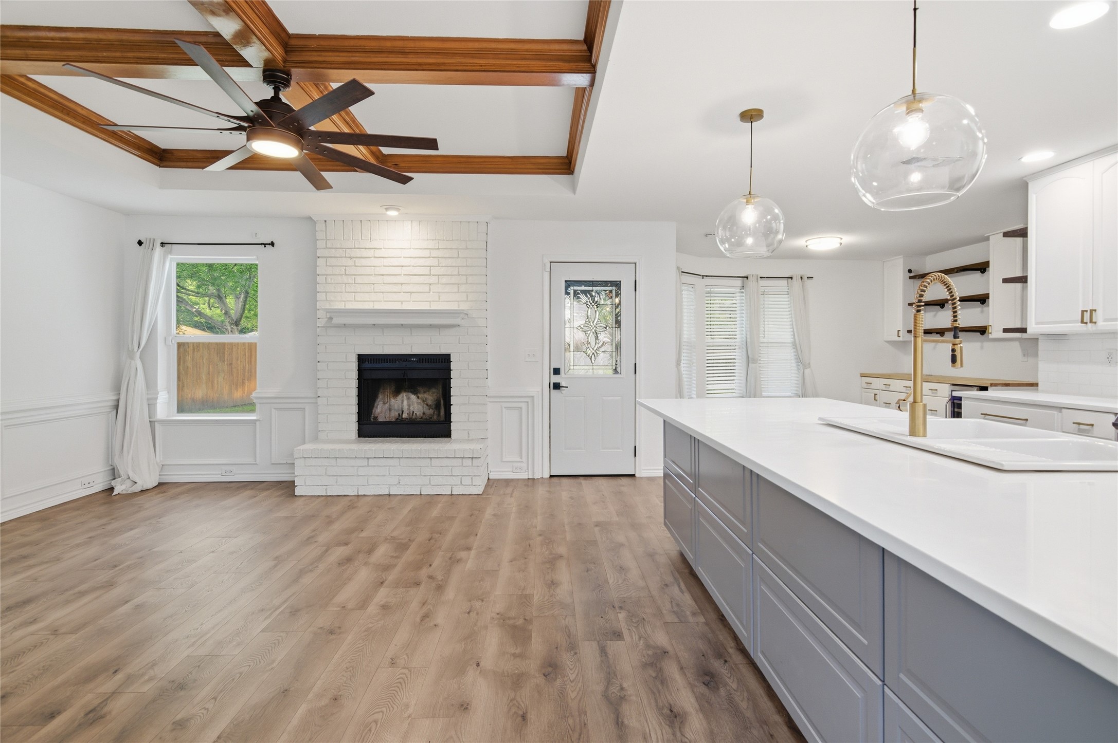 372 La Quinta Circle S Keller TX 76248