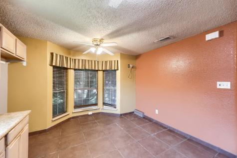 9324 Teagarden Road Dallas TX 75217