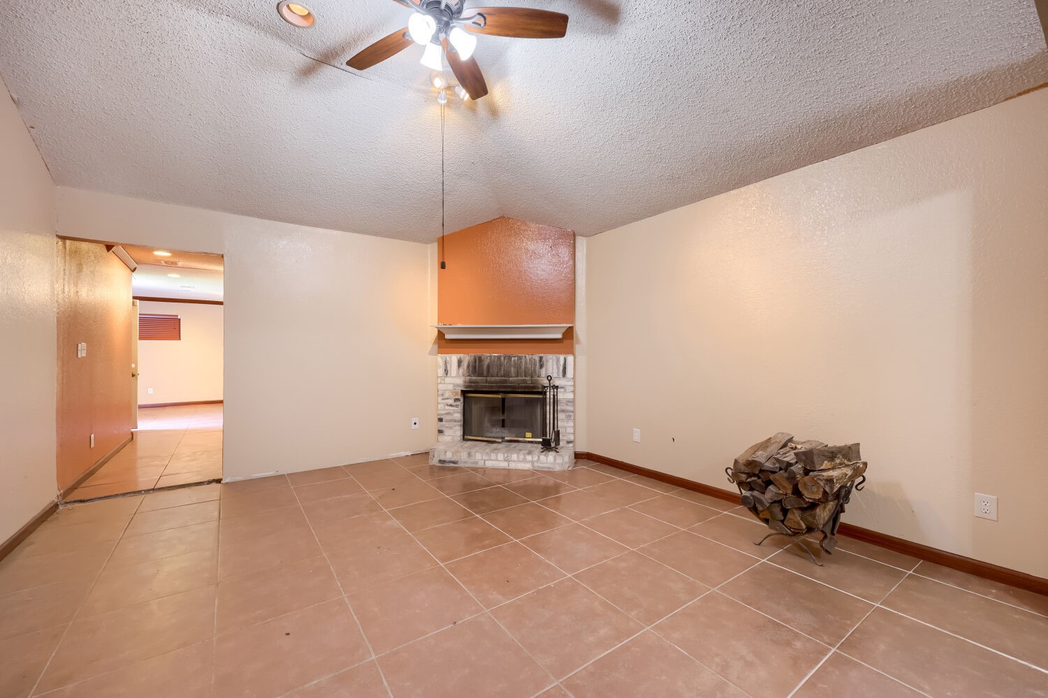9324 Teagarden Road Dallas TX 75217