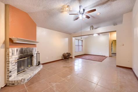 9324 Teagarden Road Dallas TX 75217