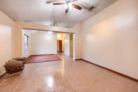 9324 Teagarden Road Dallas TX 75217