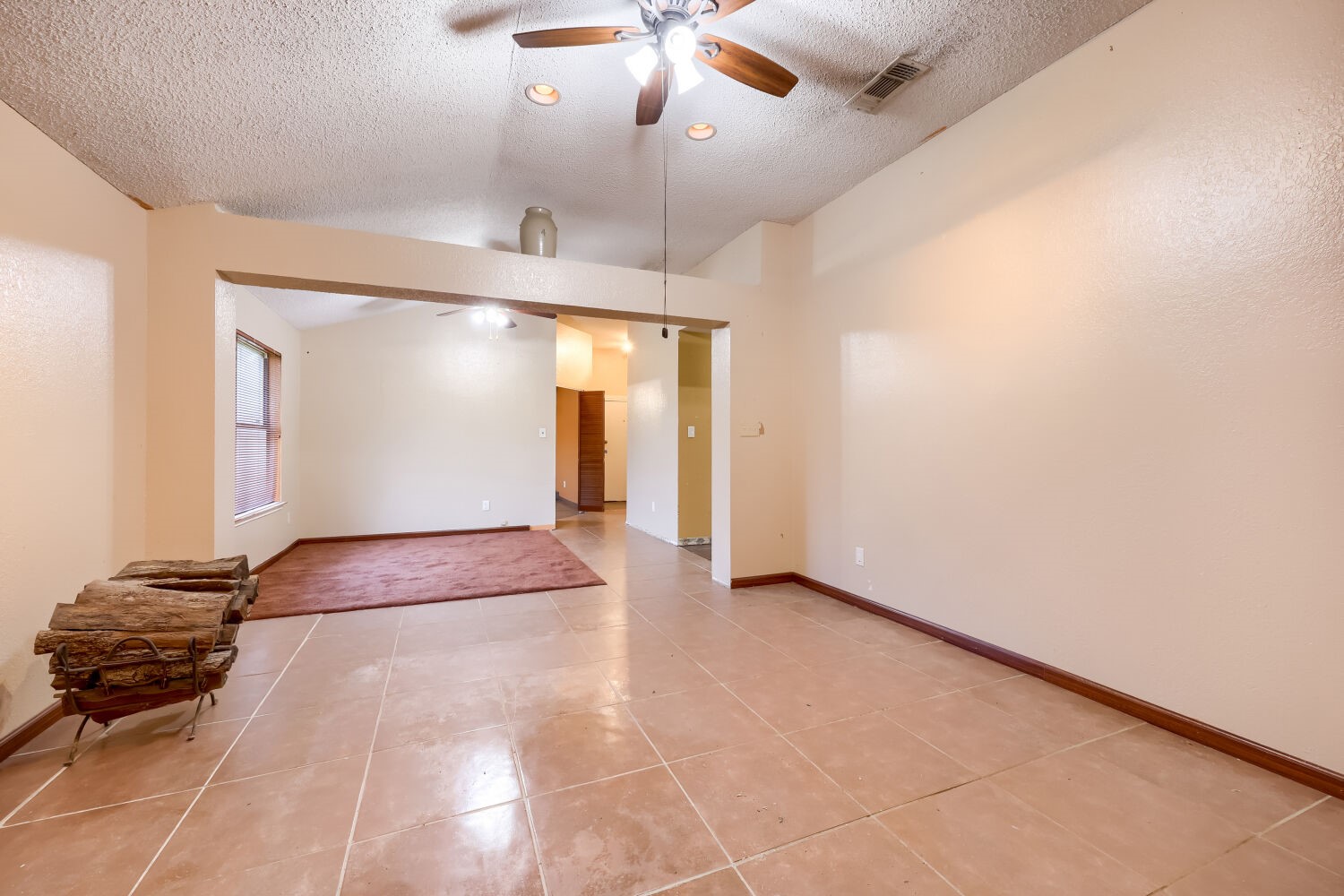 9324 Teagarden Road Dallas TX 75217