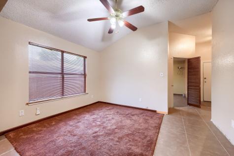 9324 Teagarden Road Dallas TX 75217