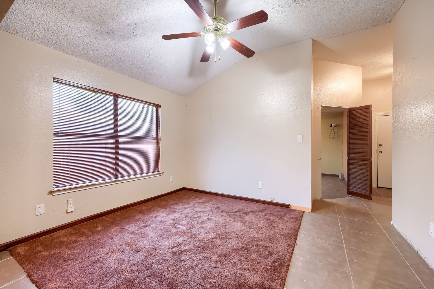 9324 Teagarden Road Dallas TX 75217