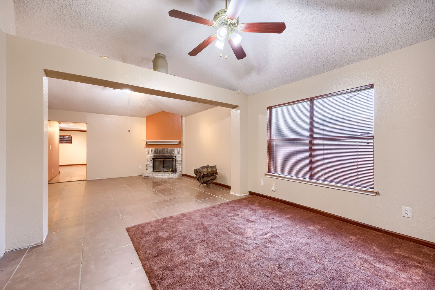 9324 Teagarden Road Dallas TX 75217