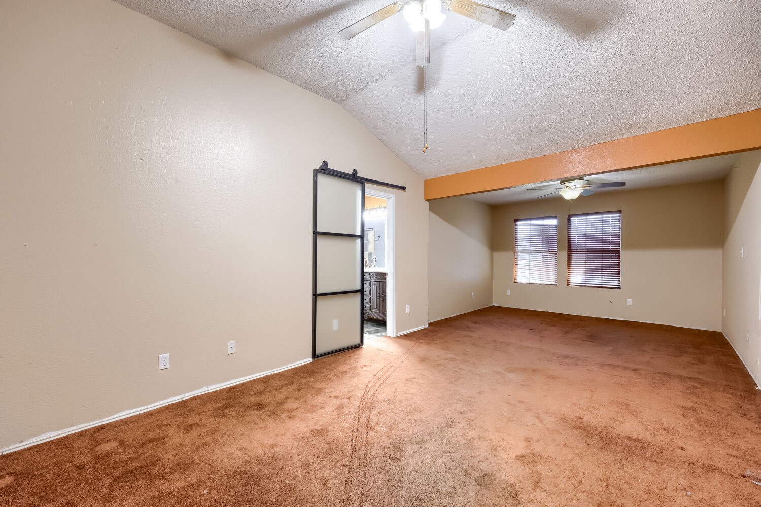 9324 Teagarden Road Dallas TX 75217
