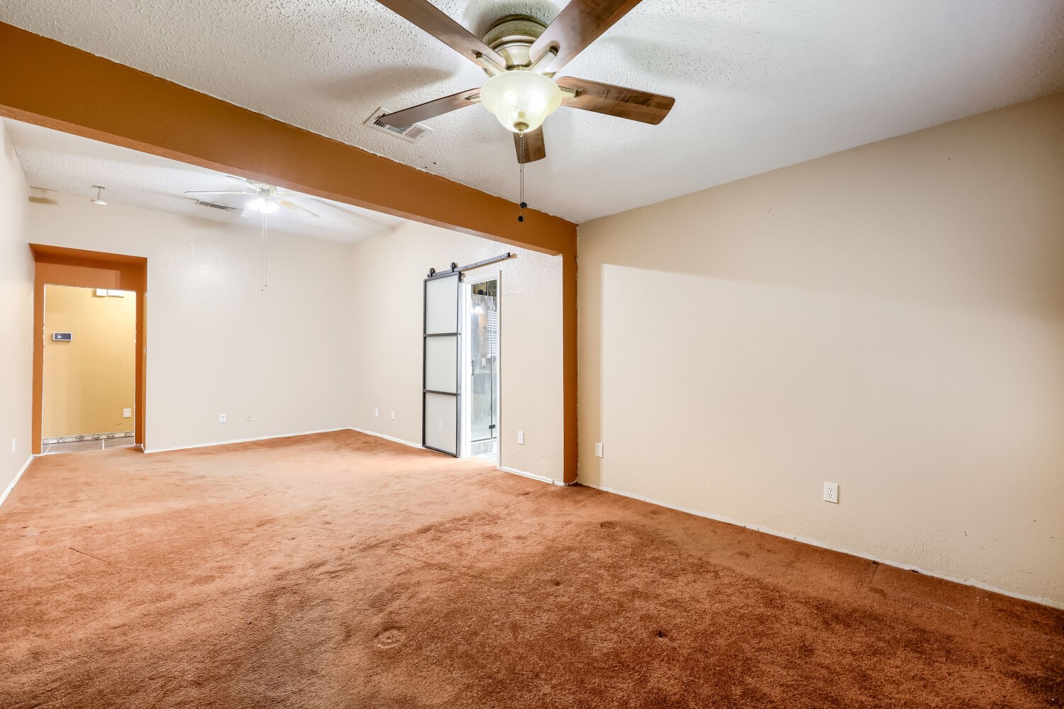 9324 Teagarden Road Dallas TX 75217