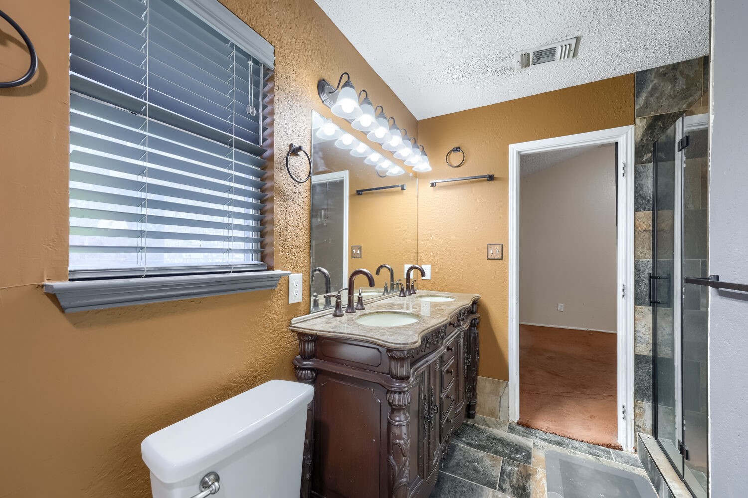 9324 Teagarden Road Dallas TX 75217