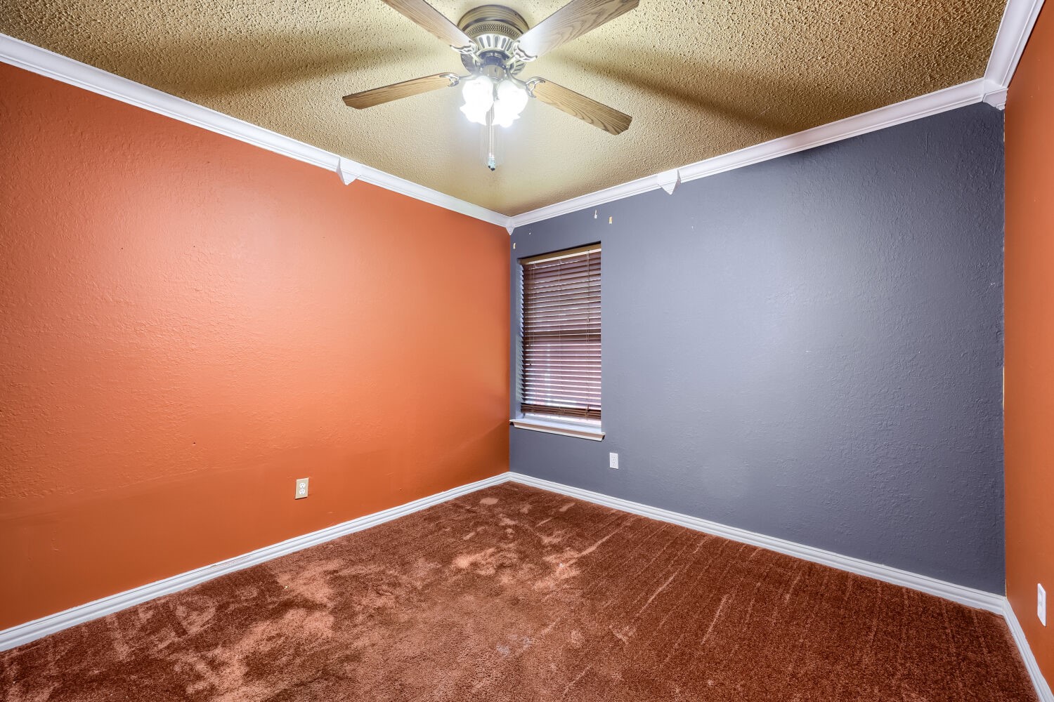 9324 Teagarden Road Dallas TX 75217