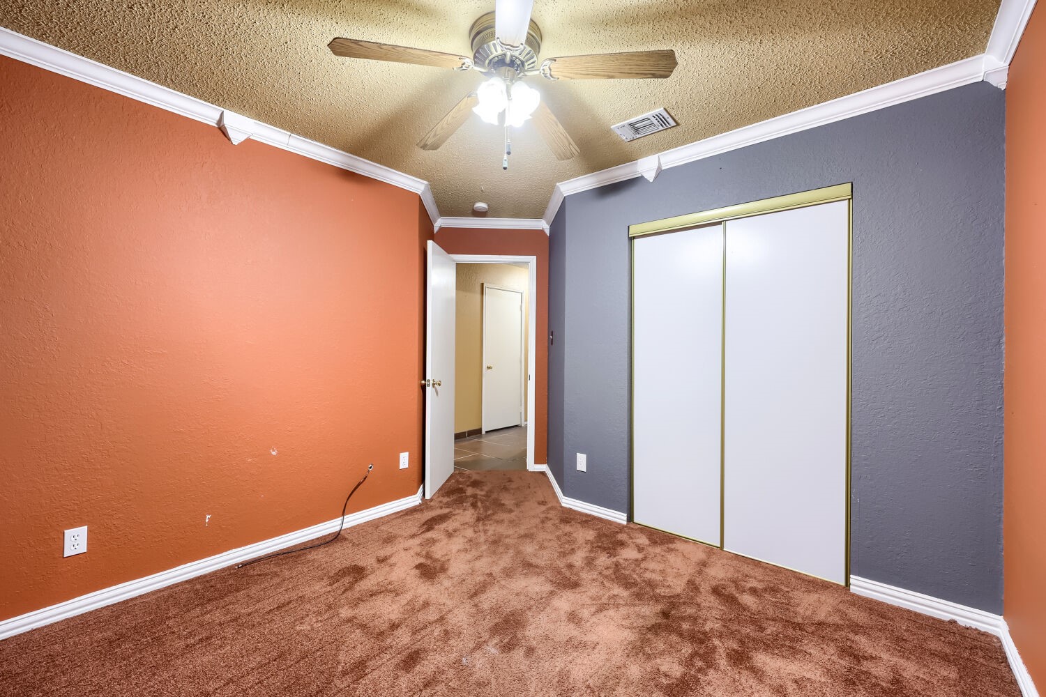 9324 Teagarden Road Dallas TX 75217