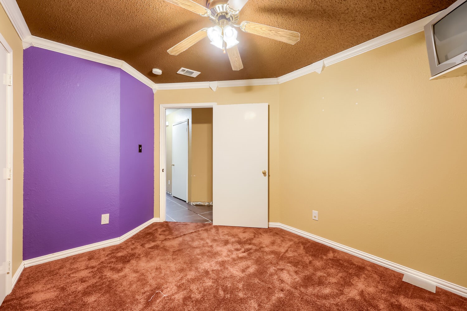 9324 Teagarden Road Dallas TX 75217