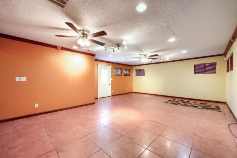9324 Teagarden Road Dallas TX 75217