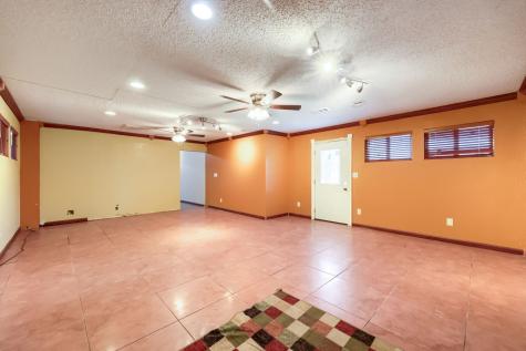 9324 Teagarden Road Dallas TX 75217