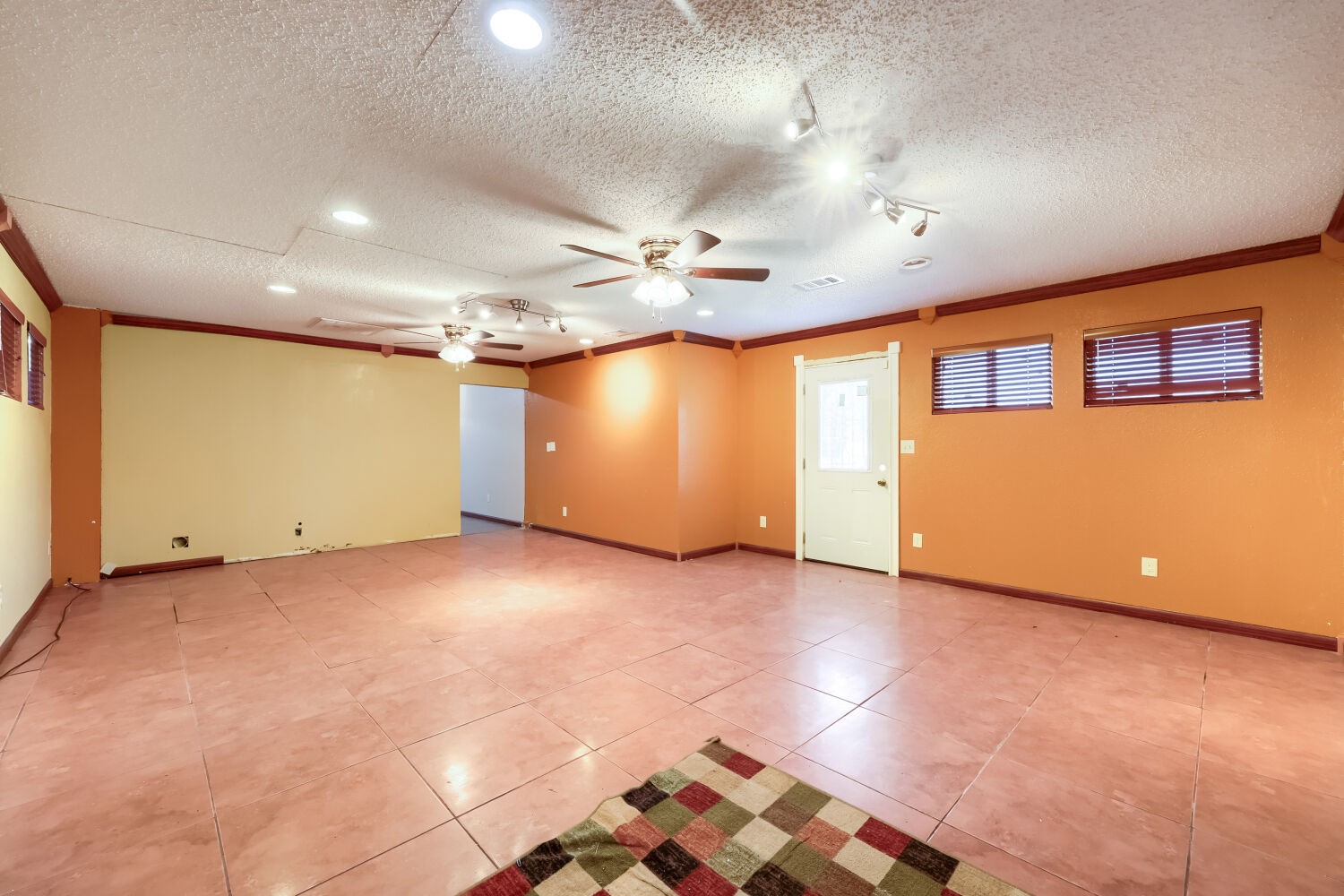 9324 Teagarden Road Dallas TX 75217