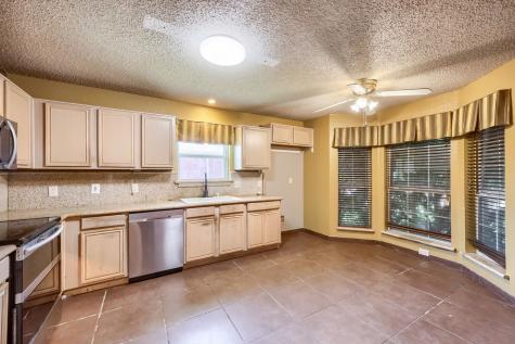 9324 Teagarden Road Dallas TX 75217
