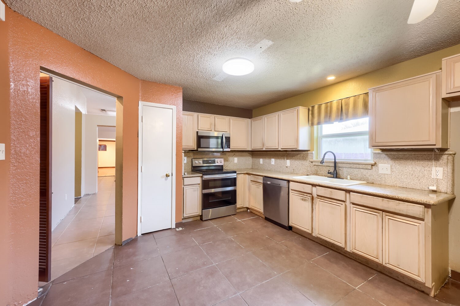 9324 Teagarden Road Dallas TX 75217
