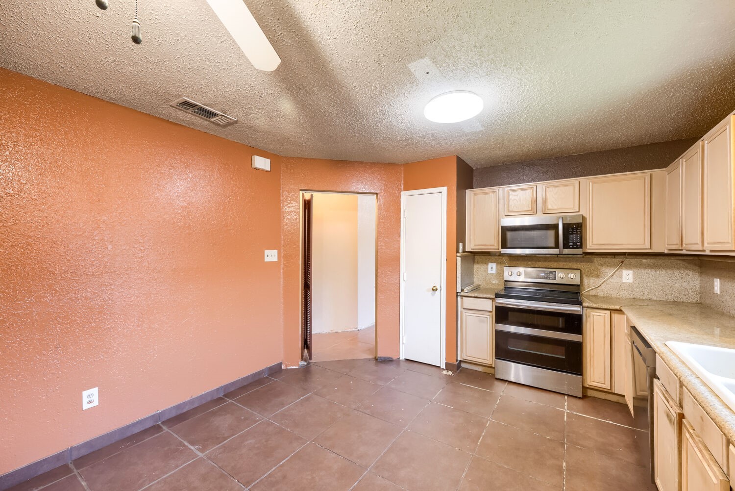 9324 Teagarden Road Dallas TX 75217
