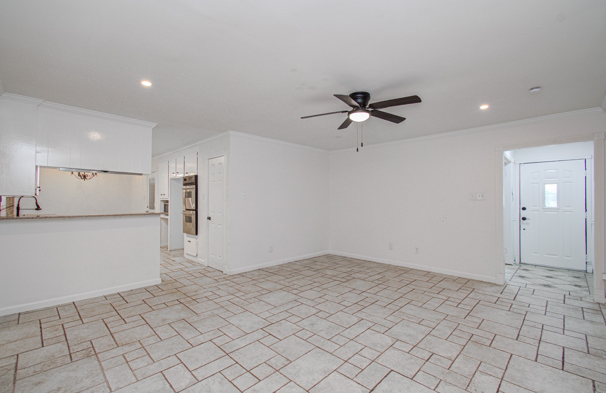 2708 Tallow Street Alvin TX 77511