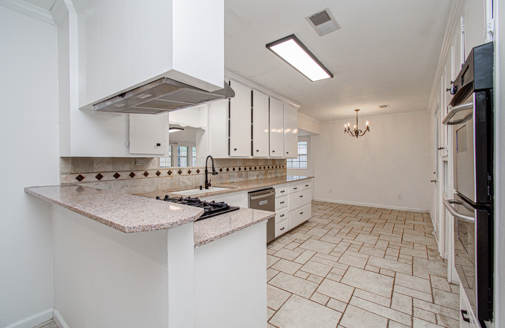 2708 Tallow Street Alvin TX 77511