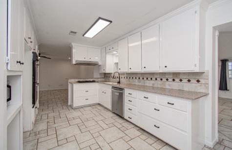 2708 Tallow Street Alvin TX 77511