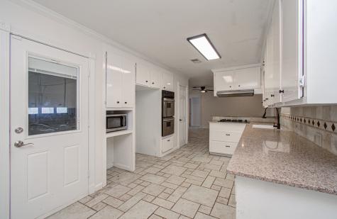 2708 Tallow Street Alvin TX 77511
