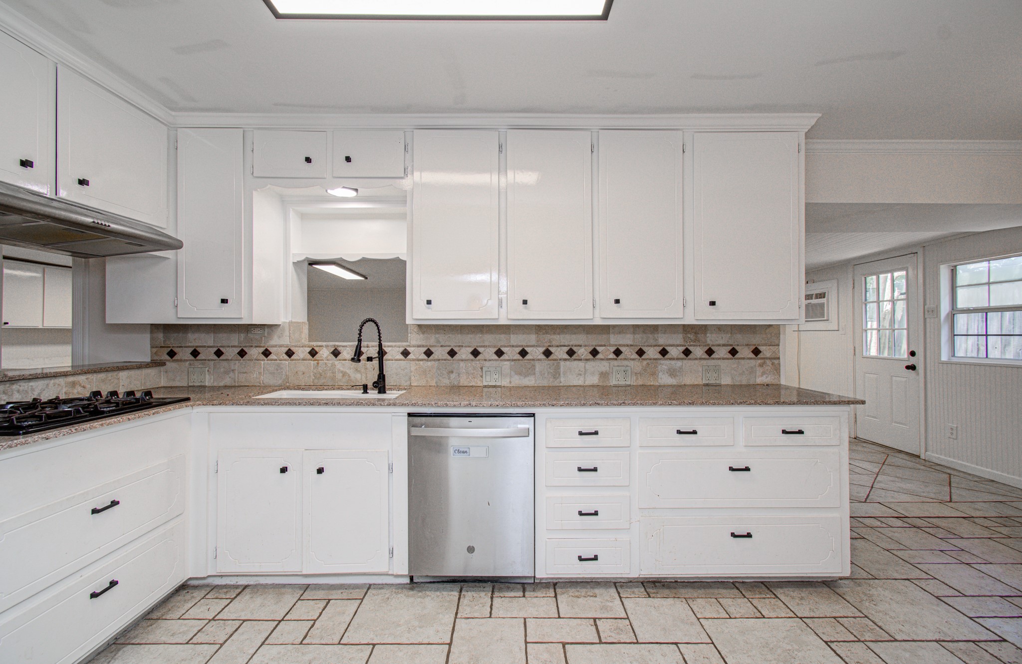 2708 Tallow Street Alvin TX 77511