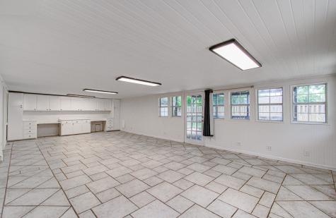 2708 Tallow Street Alvin TX 77511