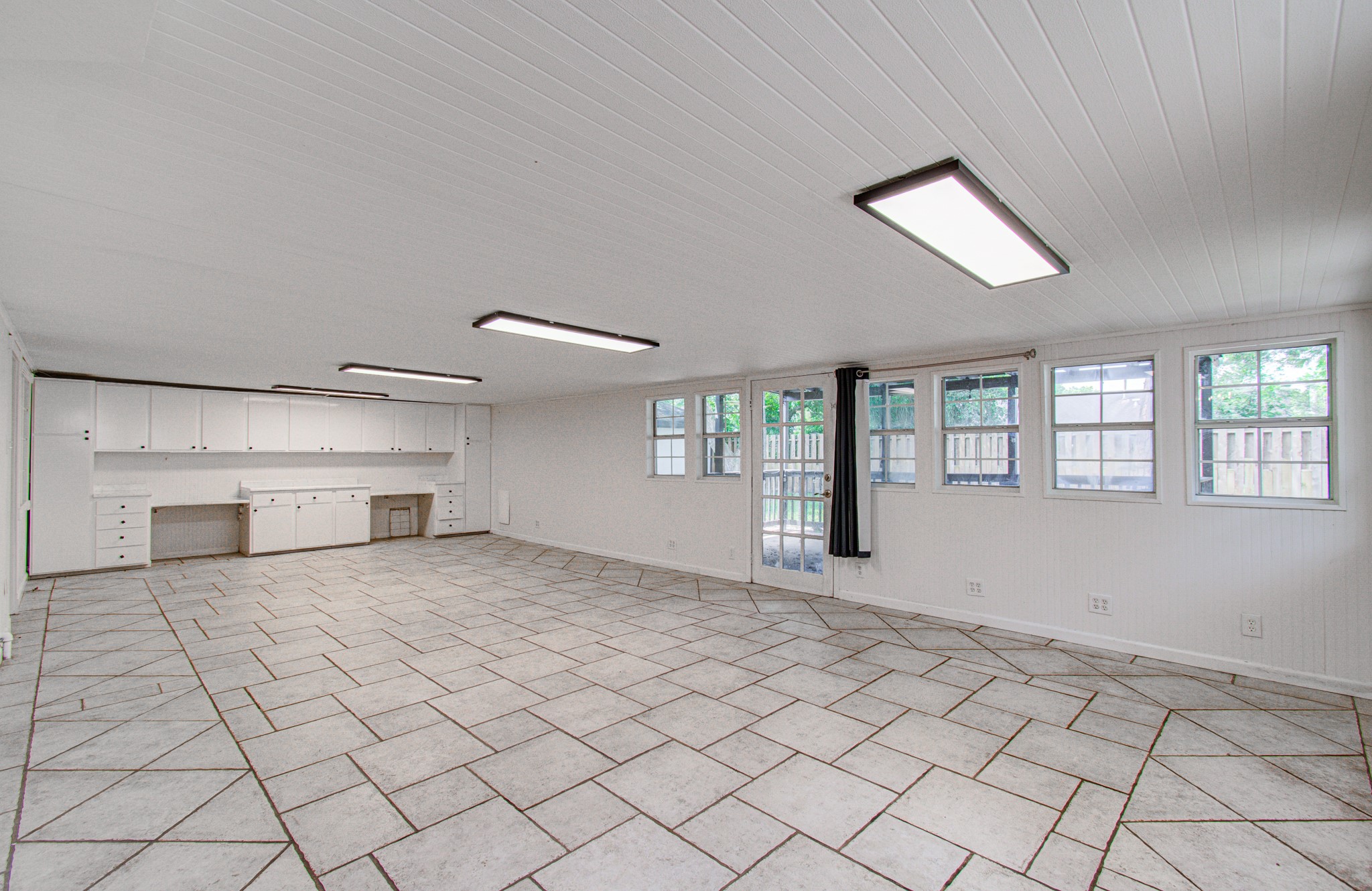 2708 Tallow Street Alvin TX 77511