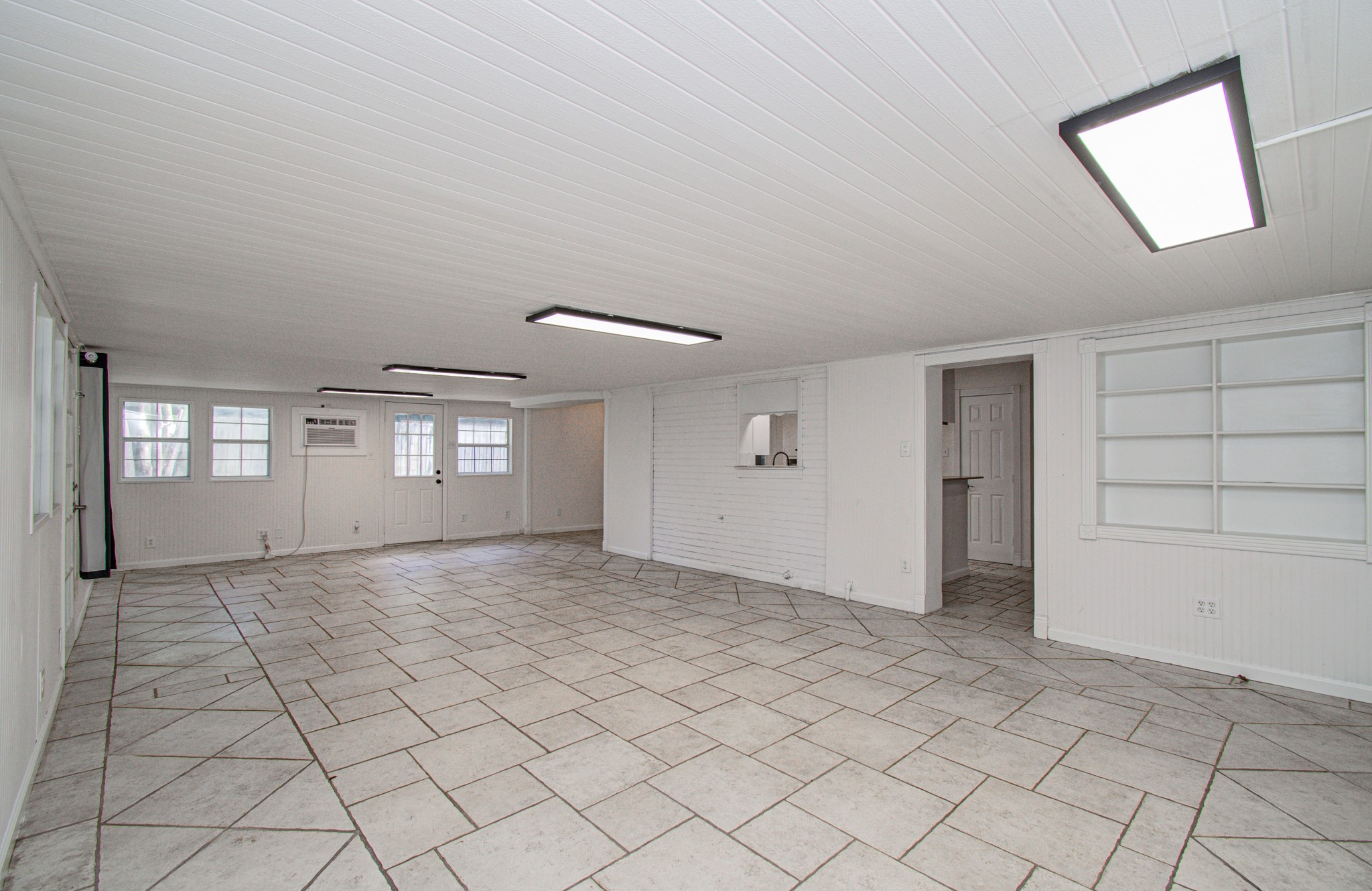 2708 Tallow Street Alvin TX 77511