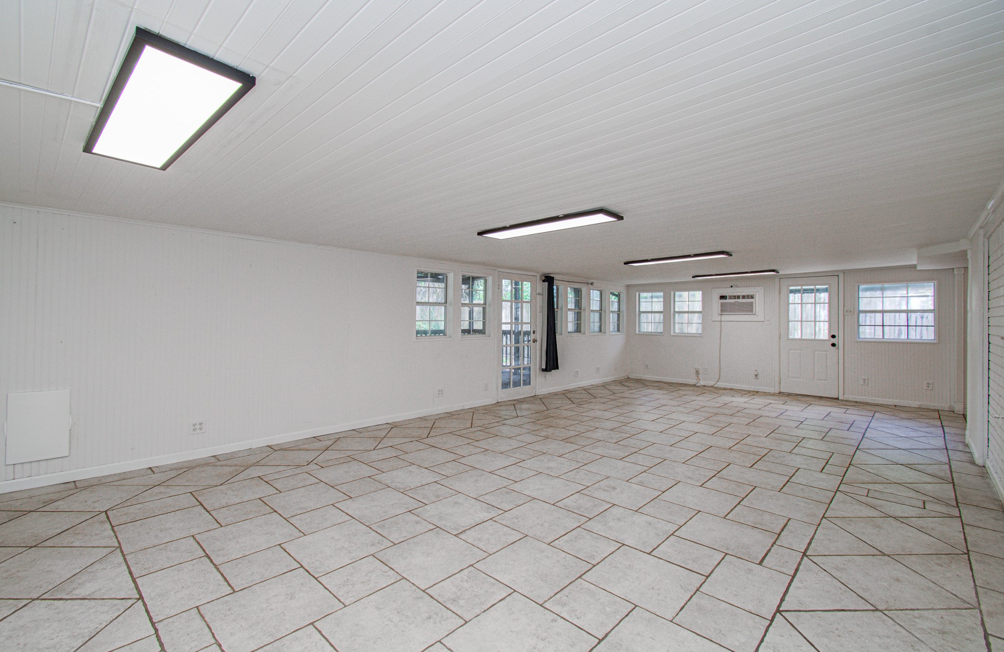 2708 Tallow Street Alvin TX 77511