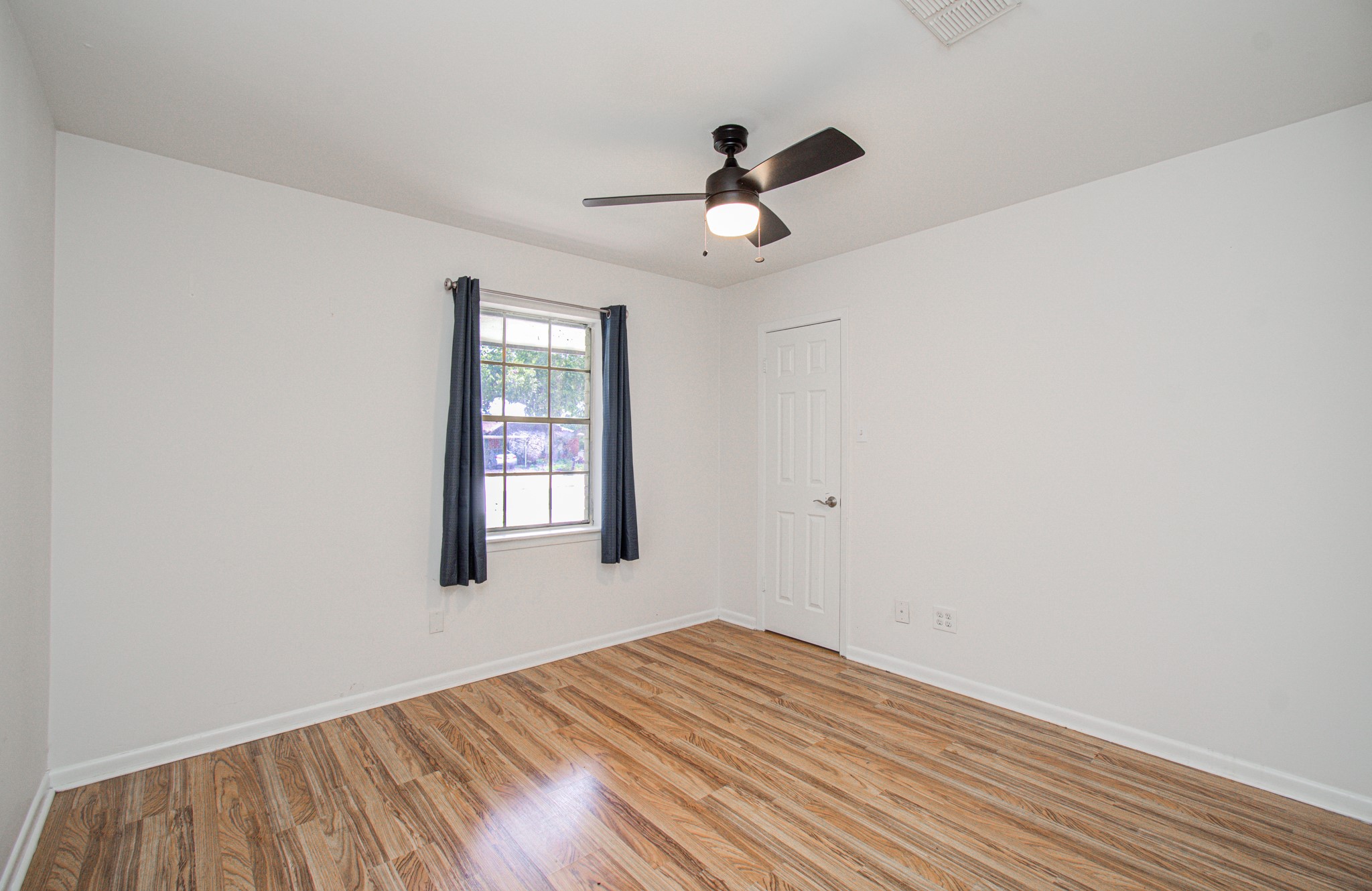 2708 Tallow Street Alvin TX 77511