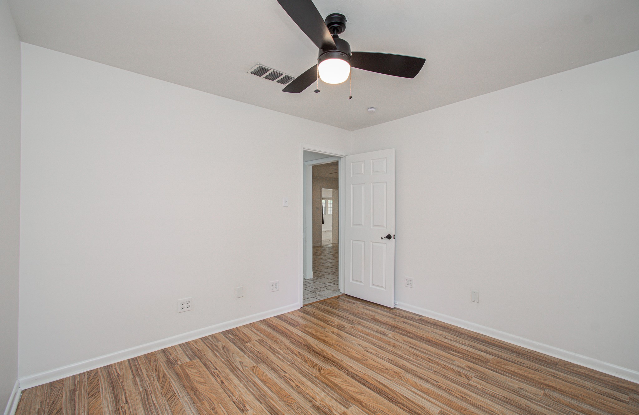 2708 Tallow Street Alvin TX 77511