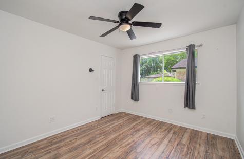 2708 Tallow Street Alvin TX 77511