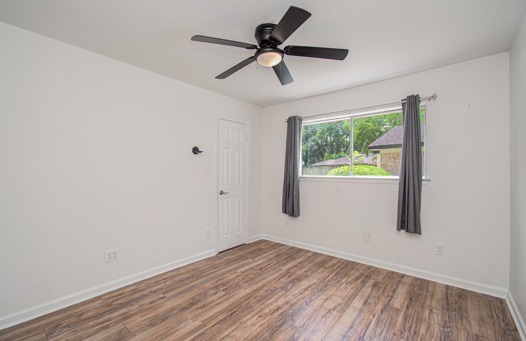 2708 Tallow Street Alvin TX 77511