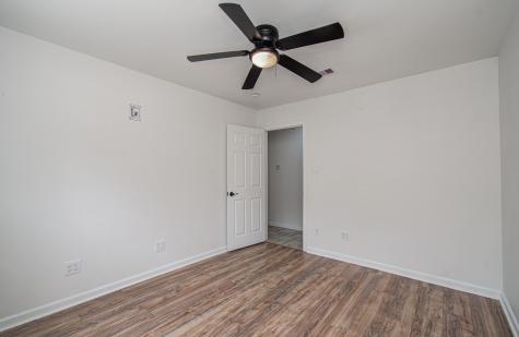 2708 Tallow Street Alvin TX 77511