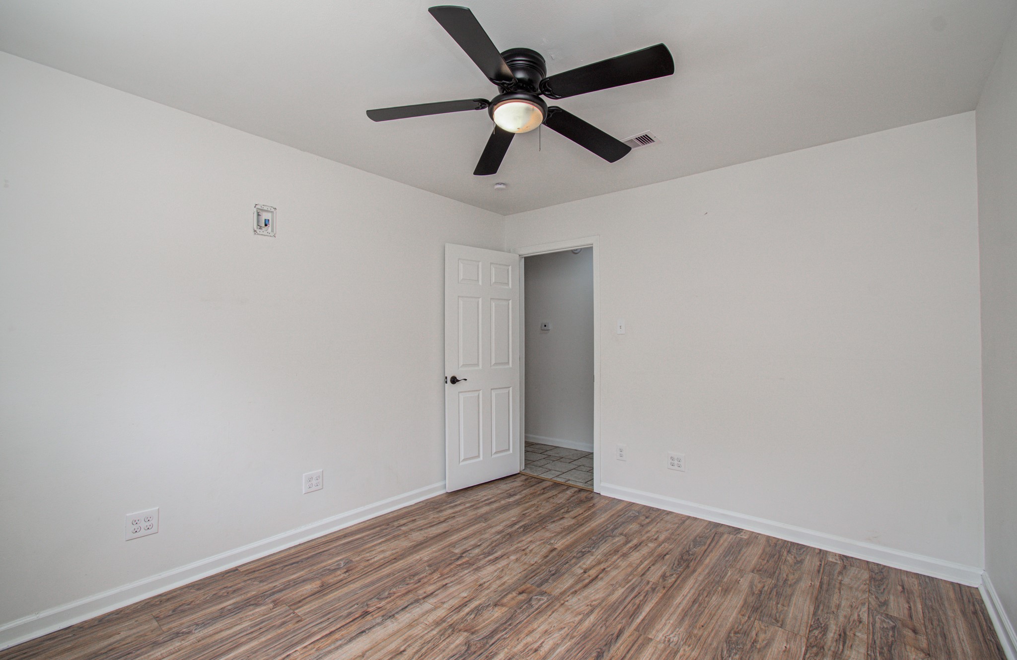 2708 Tallow Street Alvin TX 77511