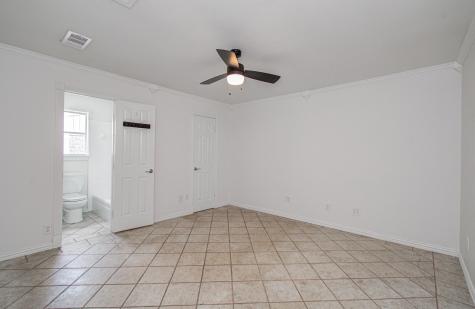 2708 Tallow Street Alvin TX 77511