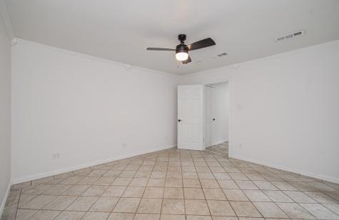 2708 Tallow Street Alvin TX 77511