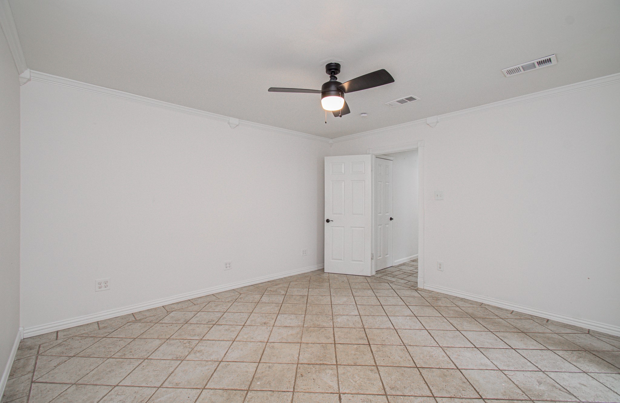 2708 Tallow Street Alvin TX 77511