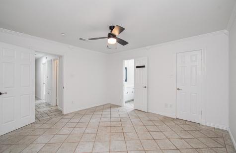 2708 Tallow Street Alvin TX 77511
