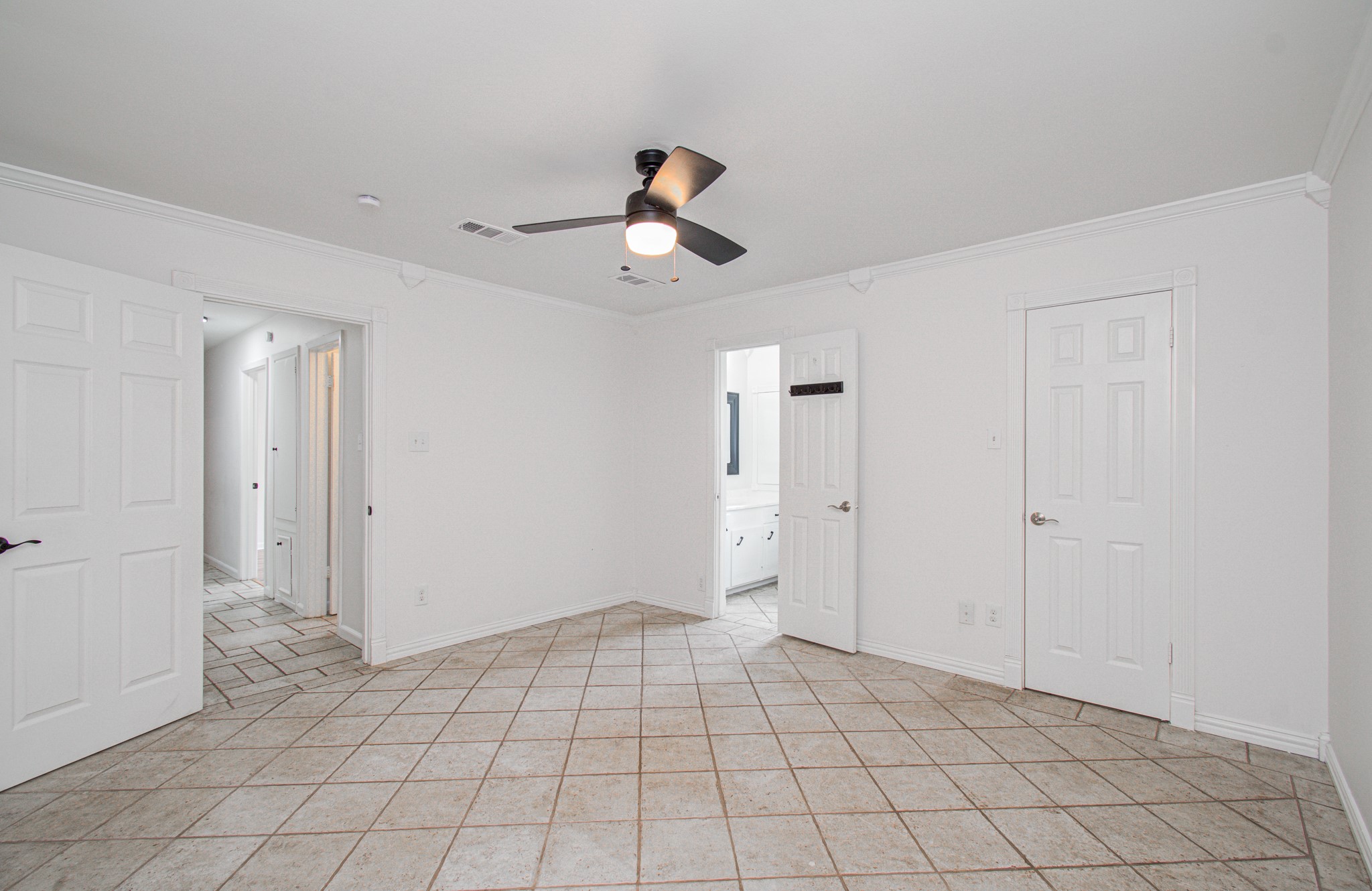 2708 Tallow Street Alvin TX 77511