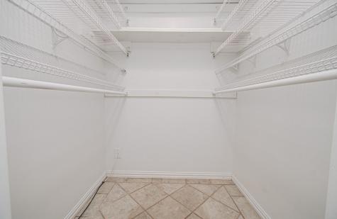 2708 Tallow Street Alvin TX 77511