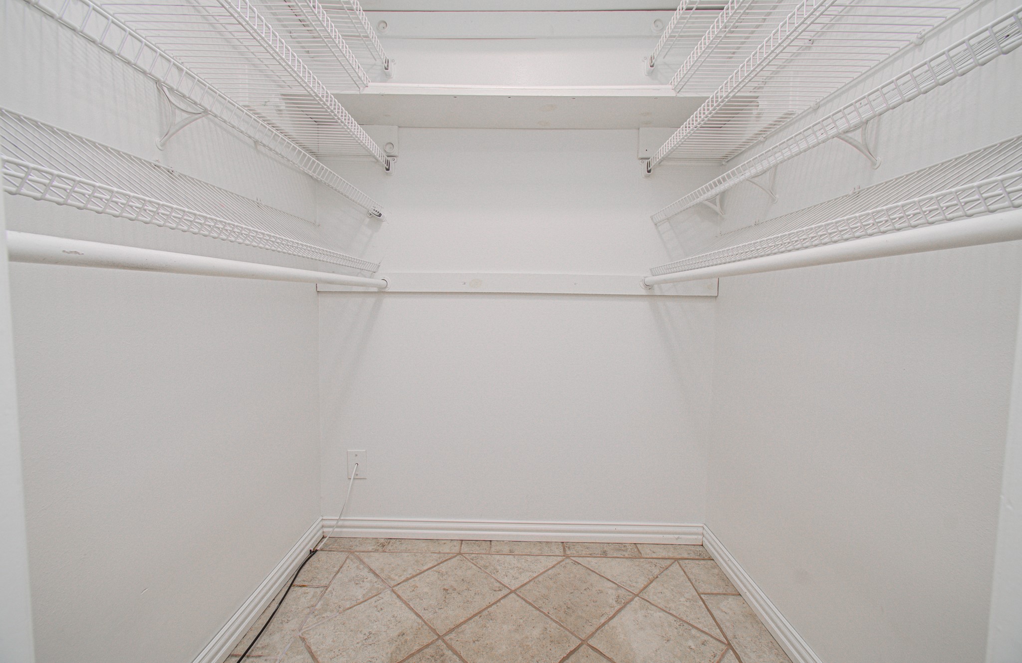 2708 Tallow Street Alvin TX 77511