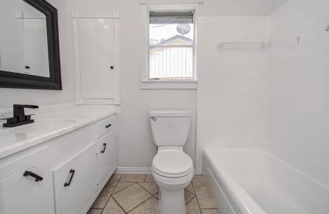 2708 Tallow Street Alvin TX 77511