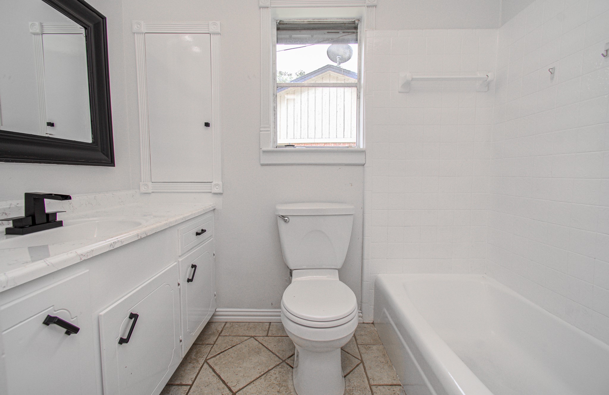 2708 Tallow Street Alvin TX 77511