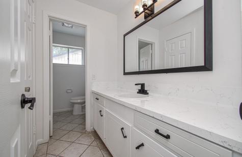 2708 Tallow Street Alvin TX 77511